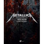 14-10-2010 - s2marketing - buch ross_halfin - Metallica Cover.jpg